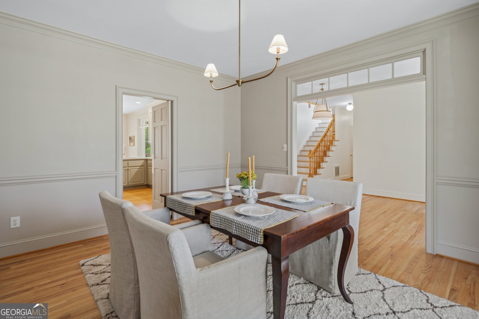 1580 Bob Godfrey Road Athens - Photo 9