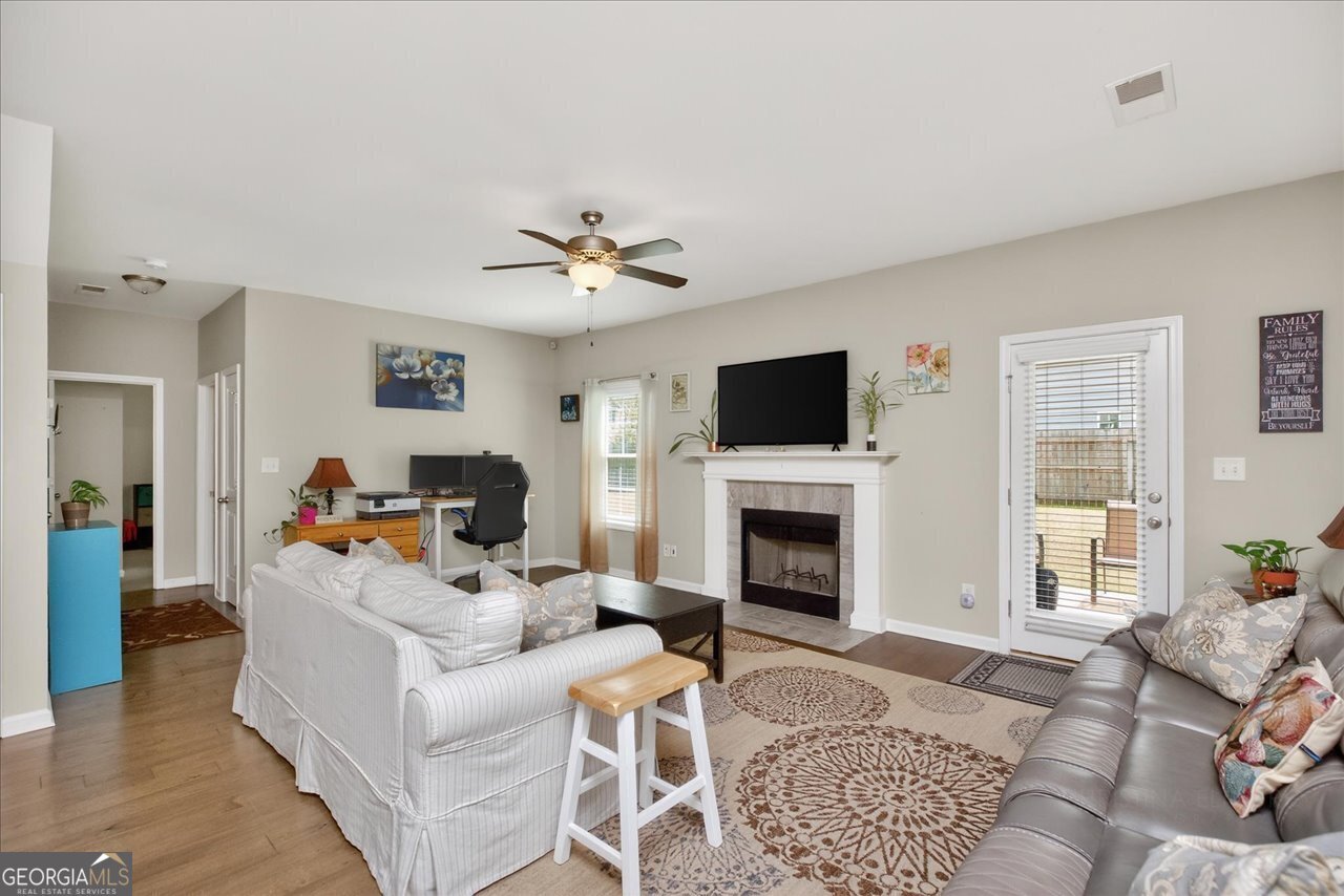 207 Golden Rod Trail Perry - Photo 10