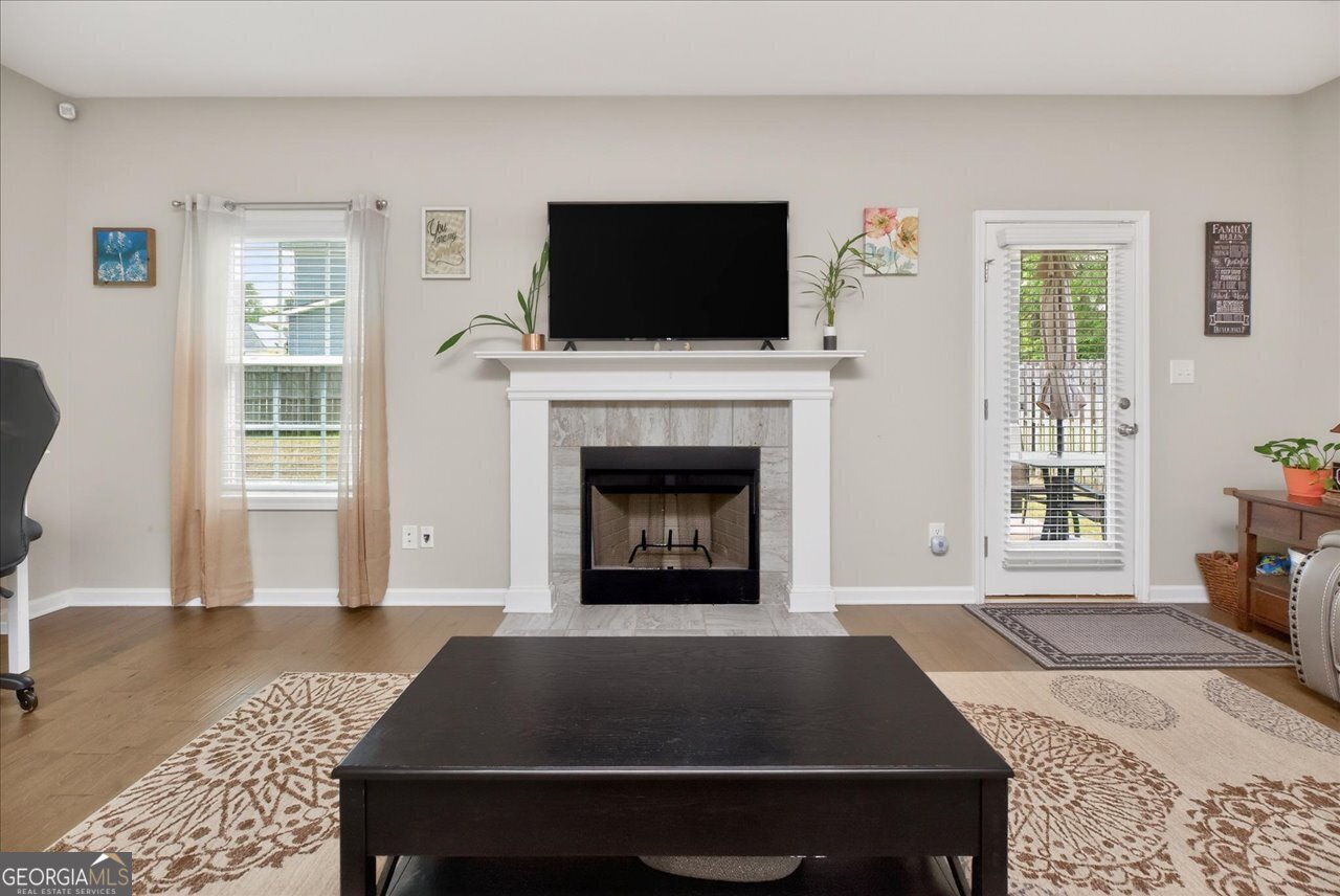 207 Golden Rod Trail Perry - Photo 11