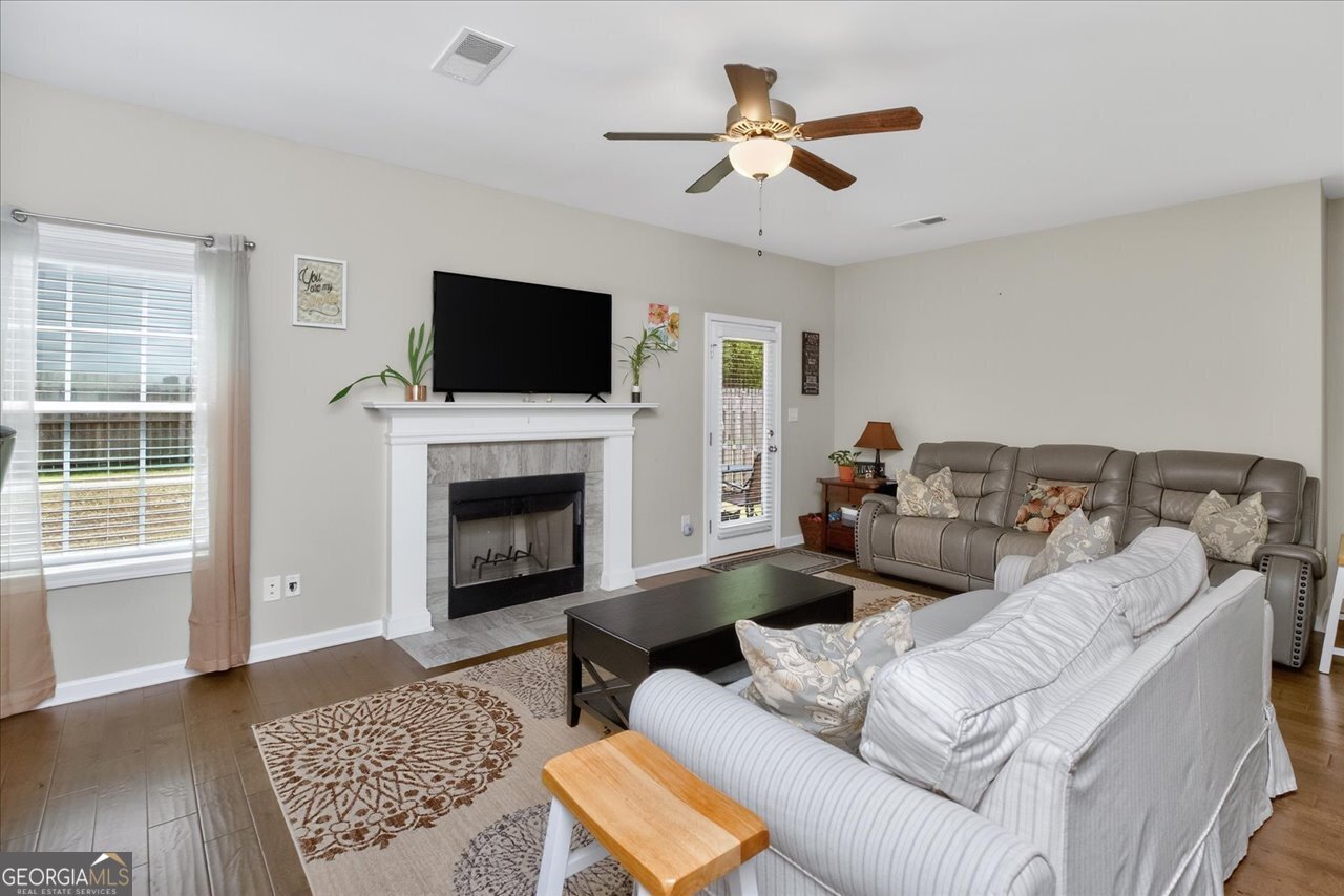 207 Golden Rod Trail Perry - Photo 12