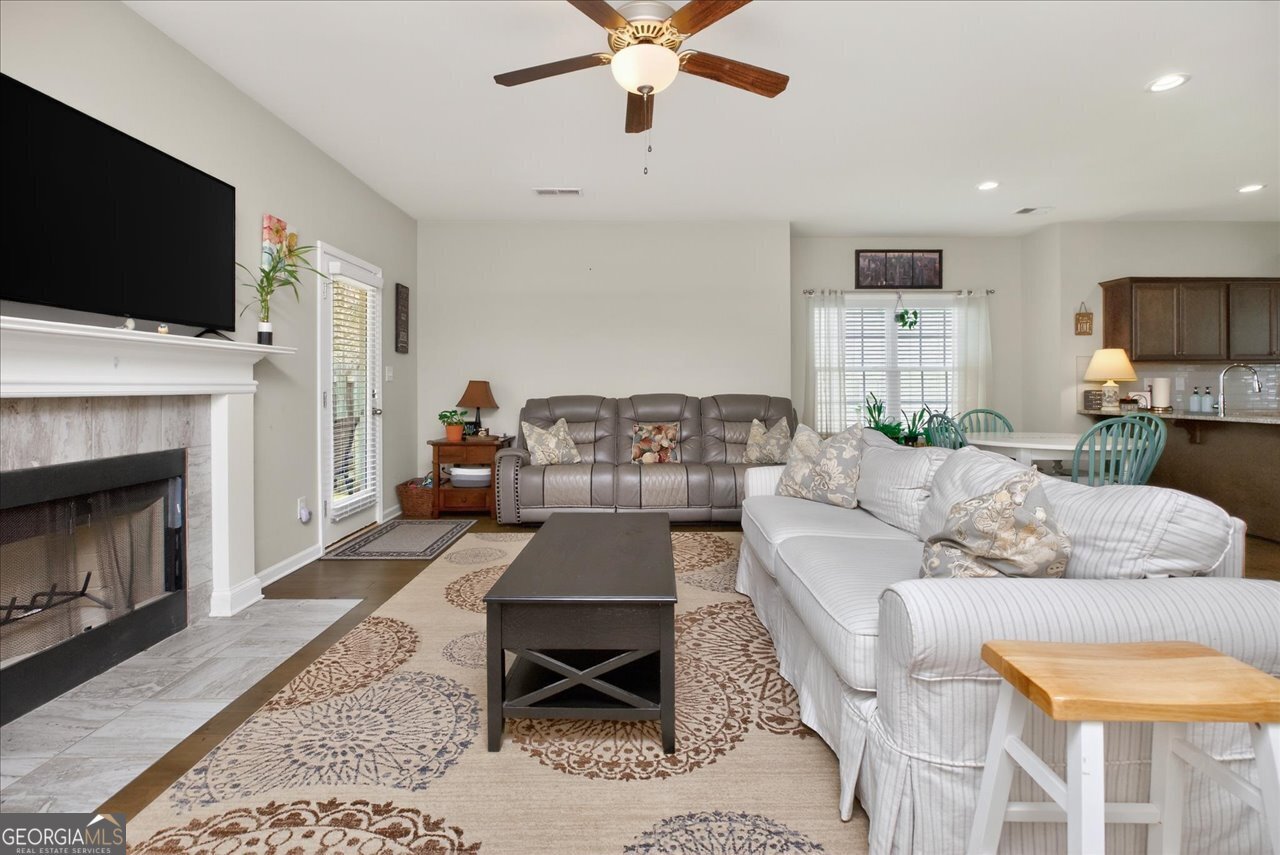 207 Golden Rod Trail Perry - Photo 13