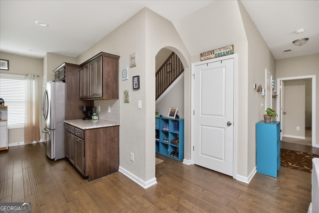 207 Golden Rod Trail Perry - Photo 14