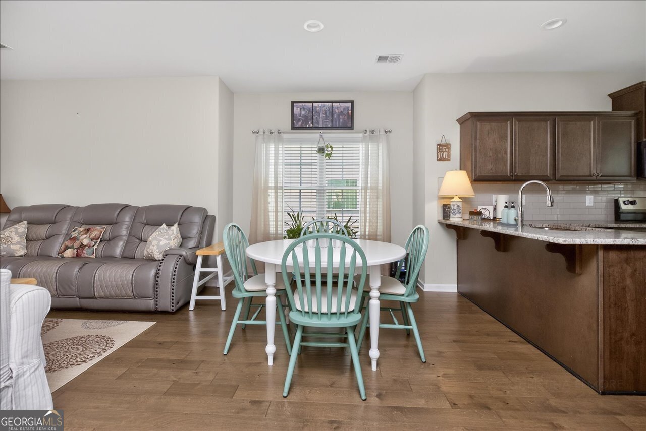 207 Golden Rod Trail Perry - Photo 15