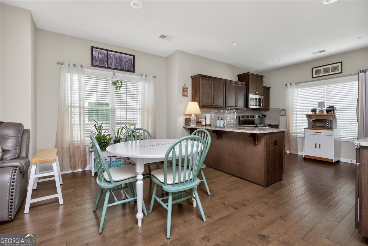 207 Golden Rod Trail Perry - Photo 16