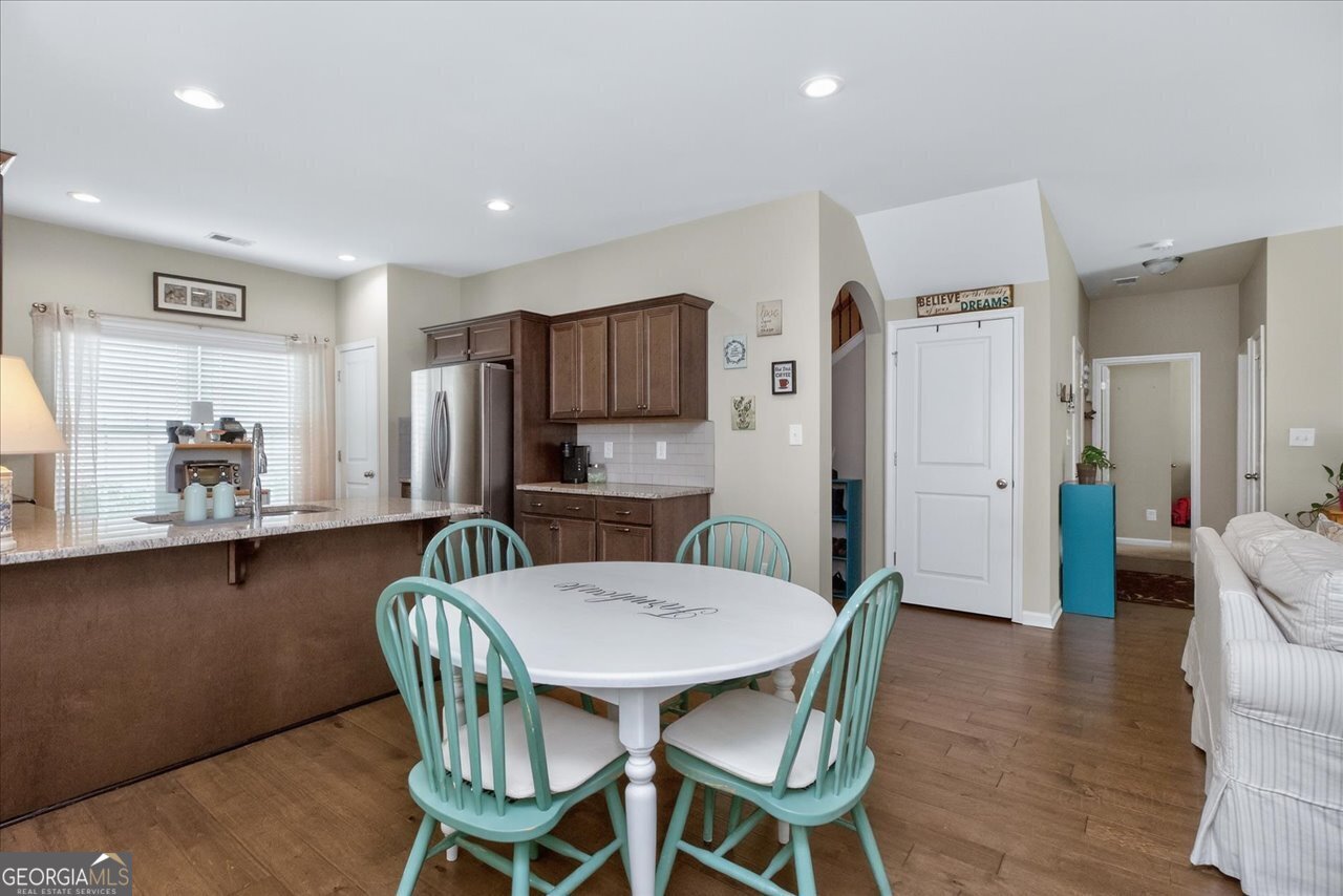 207 Golden Rod Trail Perry - Photo 17