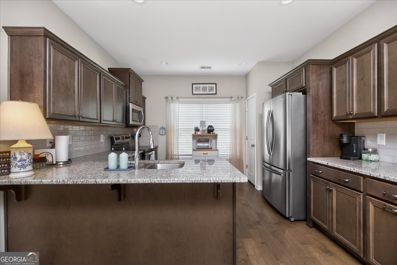 207 Golden Rod Trail Perry - Photo 18