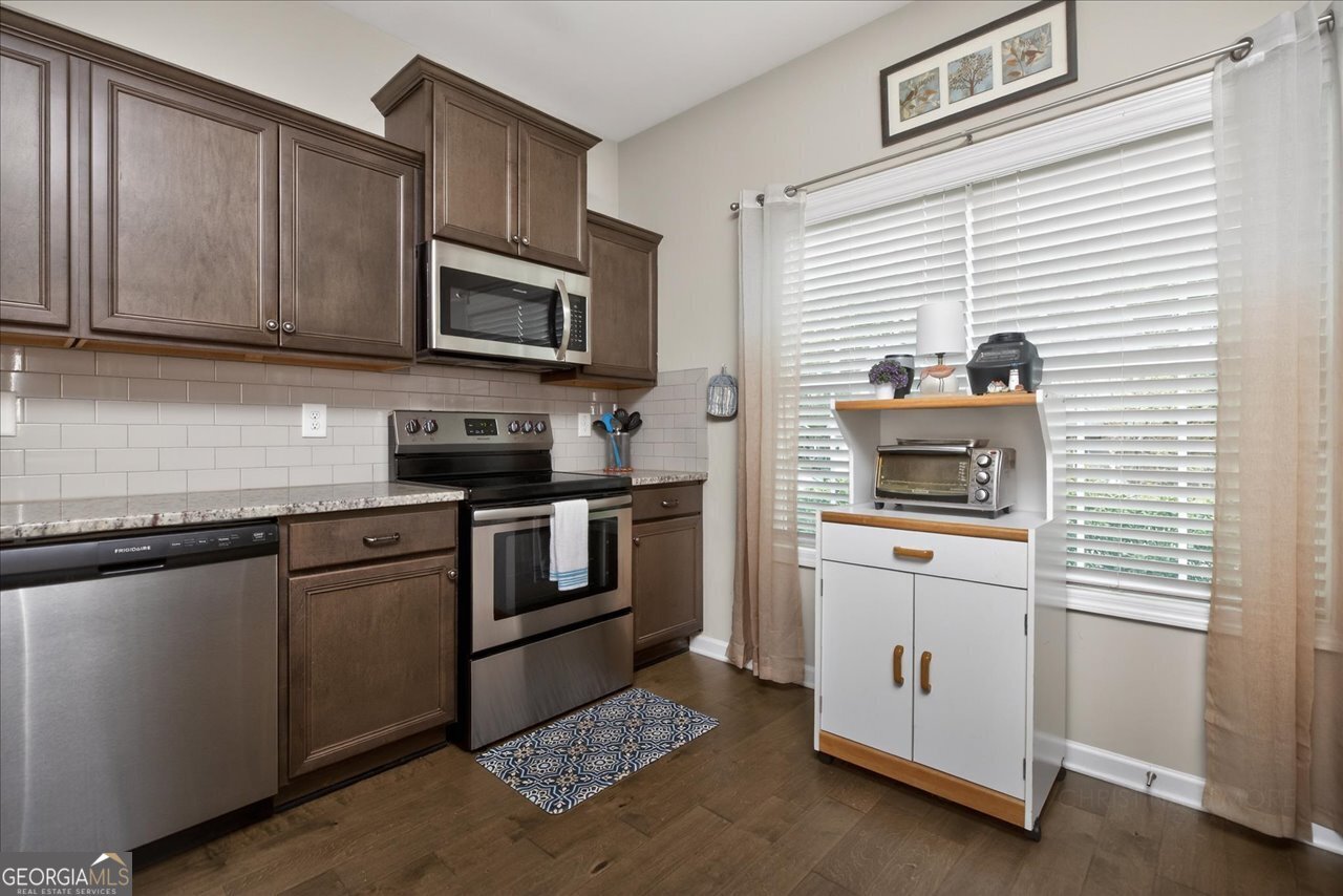 207 Golden Rod Trail Perry - Photo 19