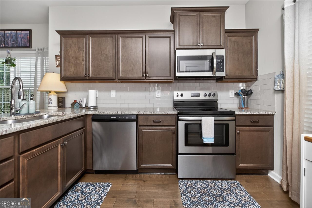 207 Golden Rod Trail Perry - Photo 20