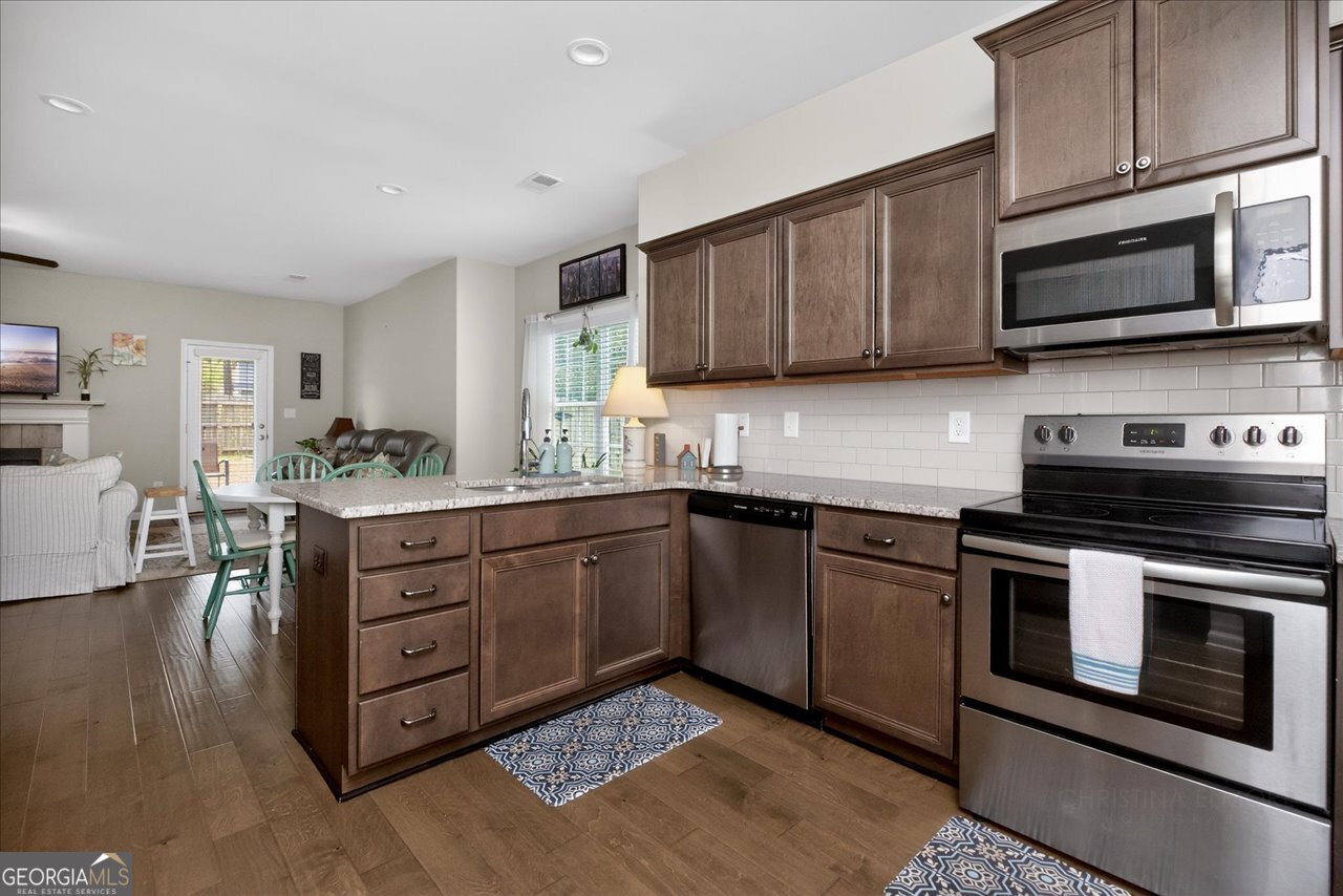 207 Golden Rod Trail Perry - Photo 21