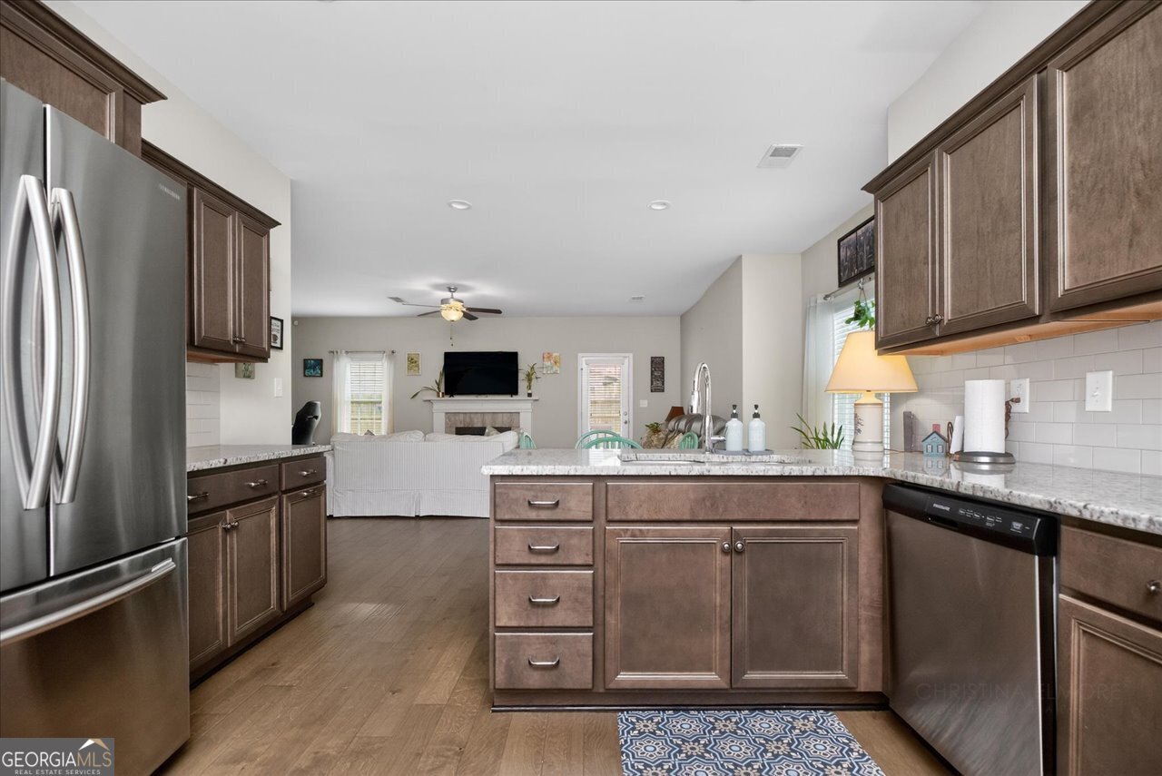 207 Golden Rod Trail Perry - Photo 22