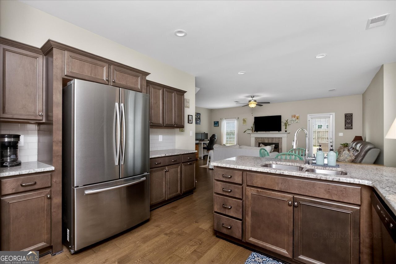 207 Golden Rod Trail Perry - Photo 23