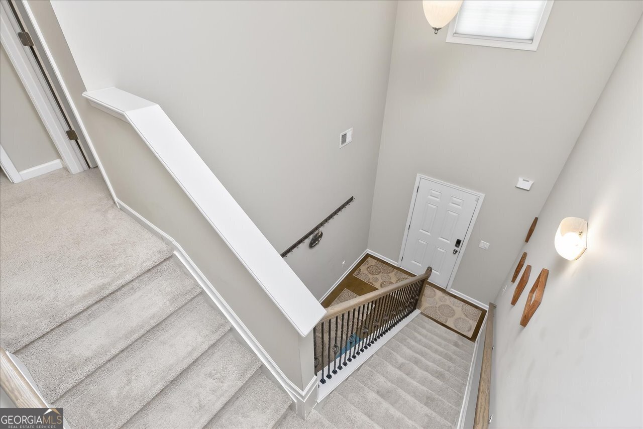 207 Golden Rod Trail Perry - Photo 25