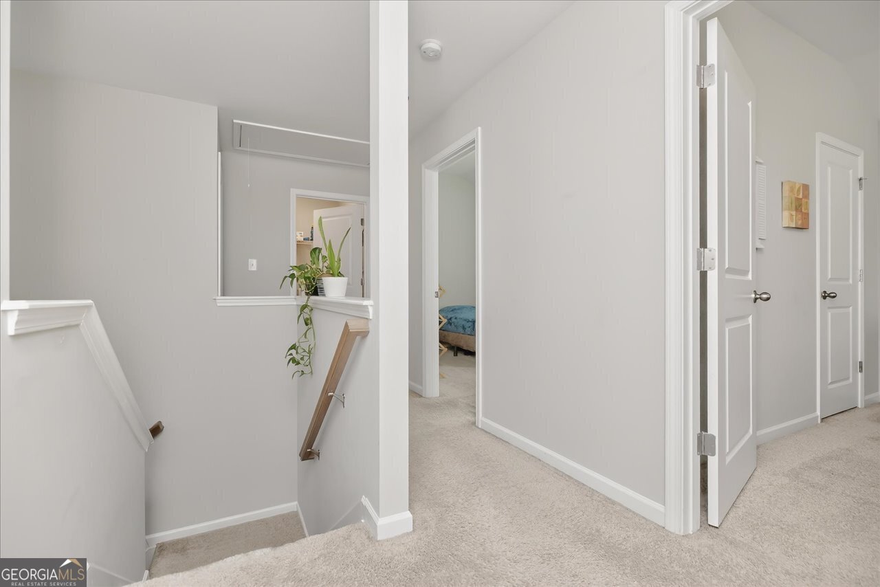 207 Golden Rod Trail Perry - Photo 26