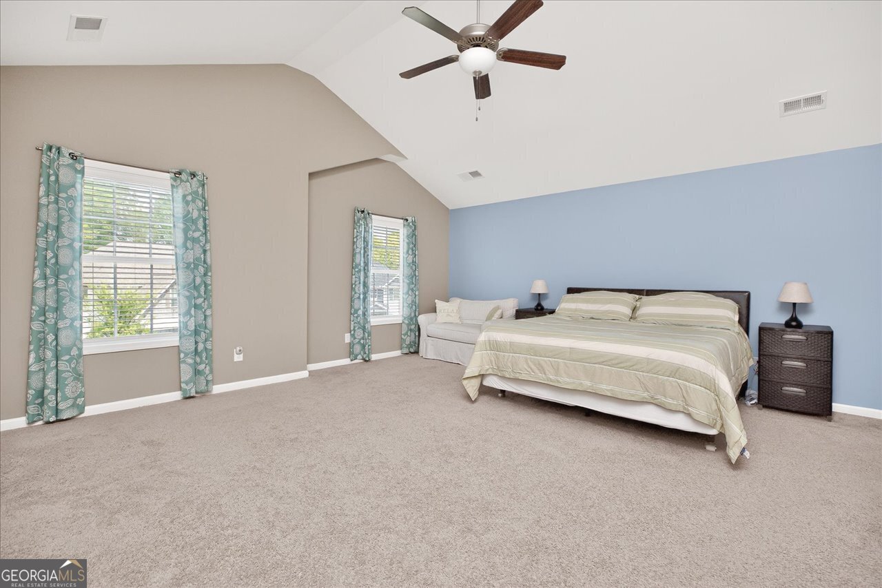 207 Golden Rod Trail Perry - Photo 27