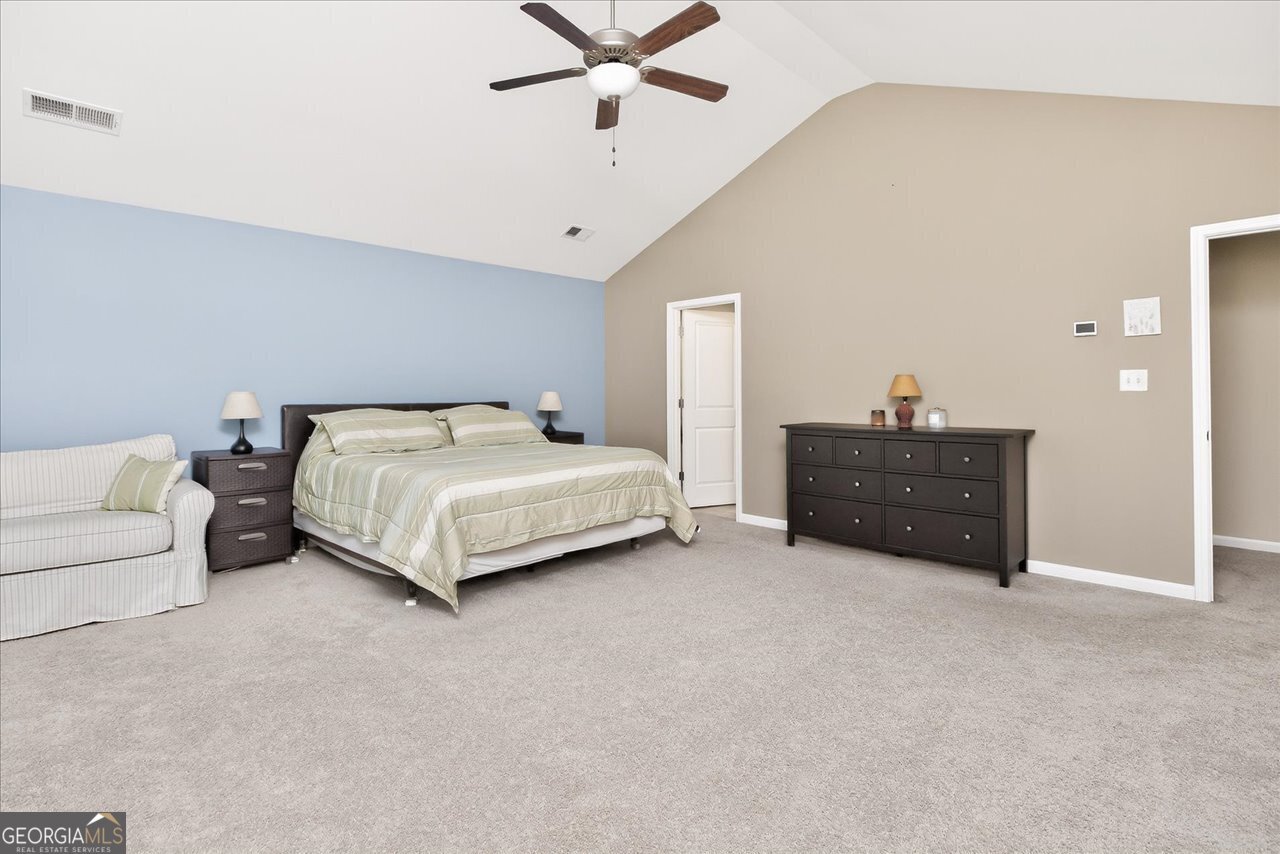 207 Golden Rod Trail Perry - Photo 28