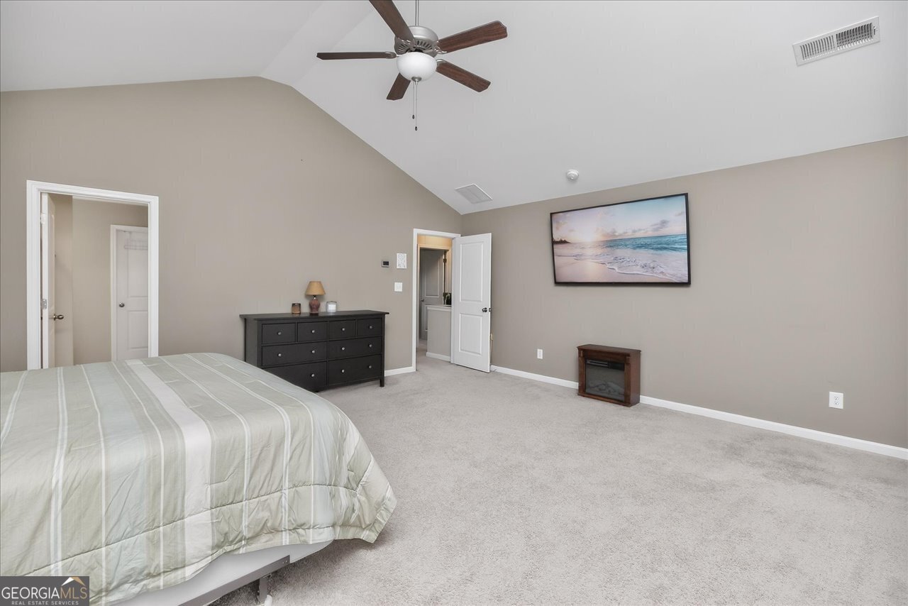 207 Golden Rod Trail Perry - Photo 29