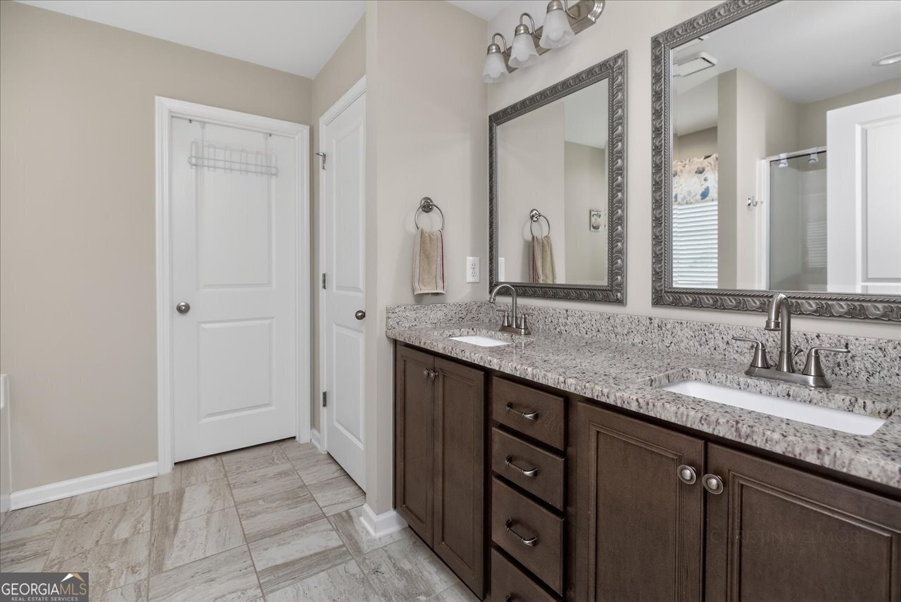 207 Golden Rod Trail Perry - Photo 30