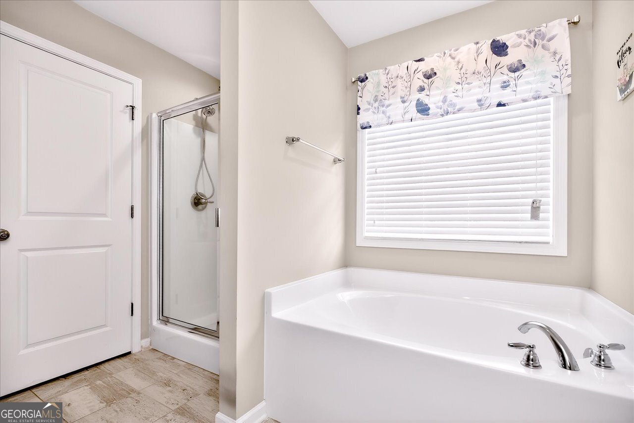 207 Golden Rod Trail Perry - Photo 31