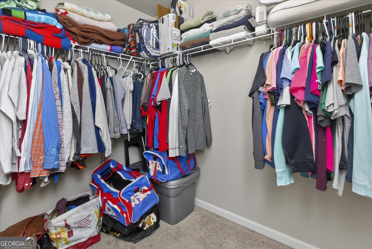 207 Golden Rod Trail Perry - Photo 32