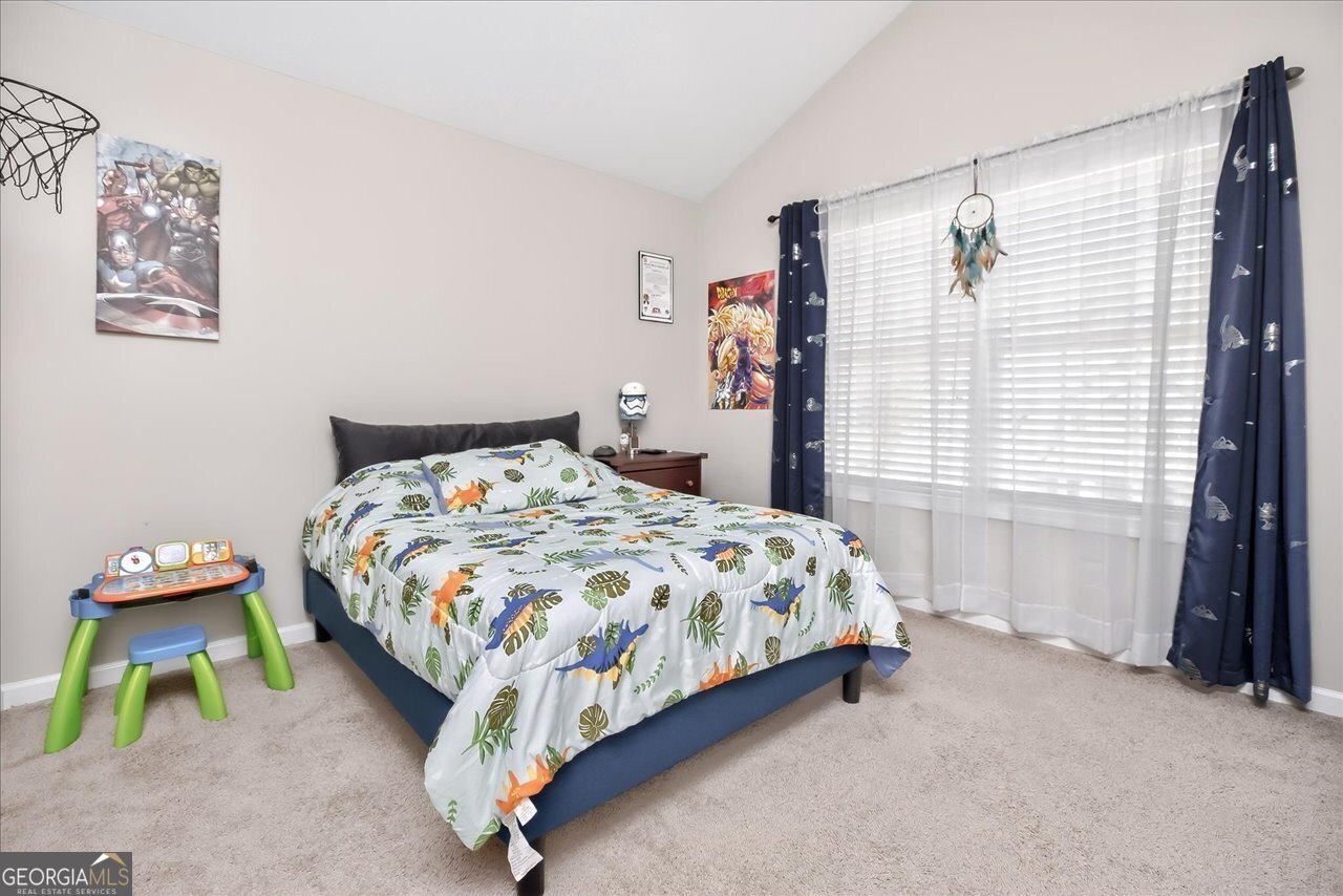 207 Golden Rod Trail Perry - Photo 33