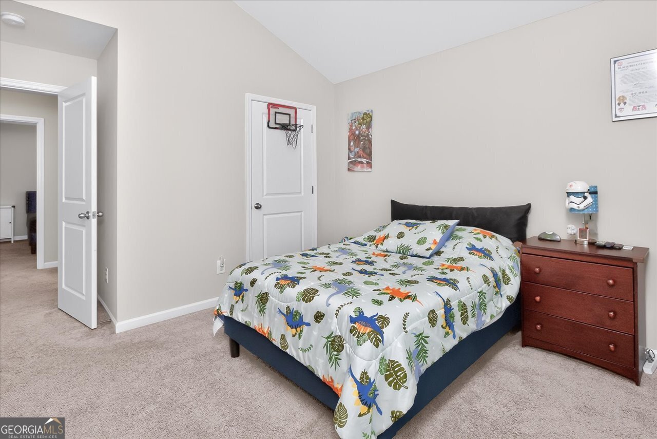 207 Golden Rod Trail Perry - Photo 34