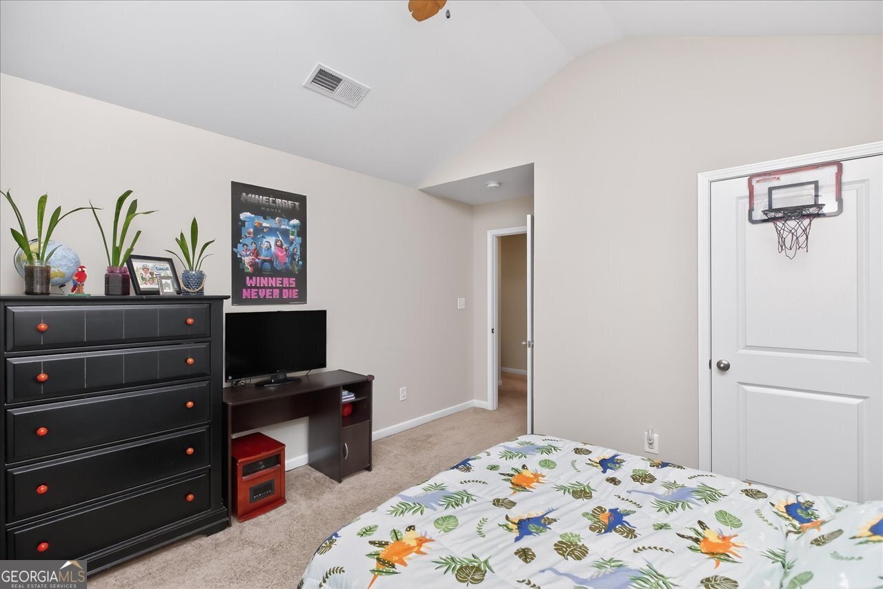 207 Golden Rod Trail Perry - Photo 35