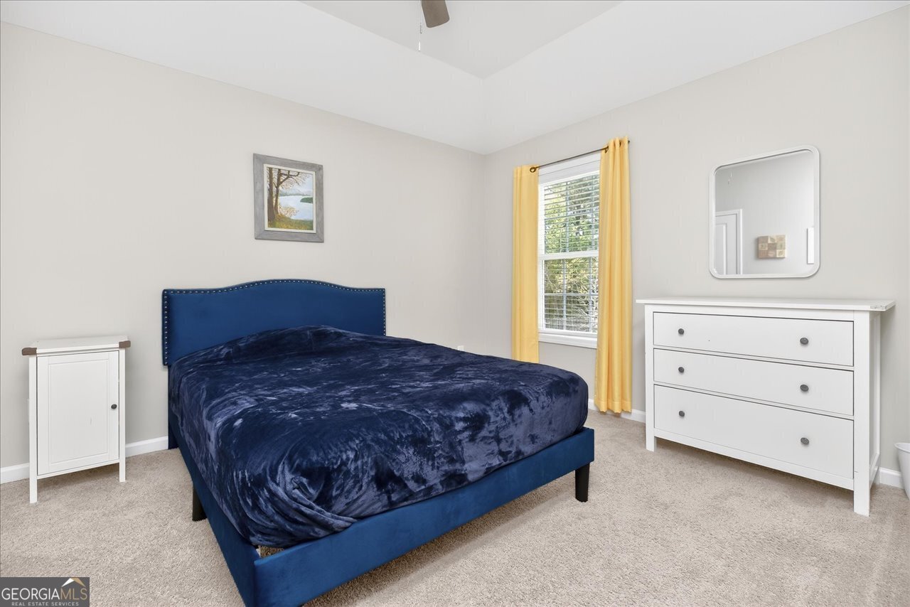 207 Golden Rod Trail Perry - Photo 37