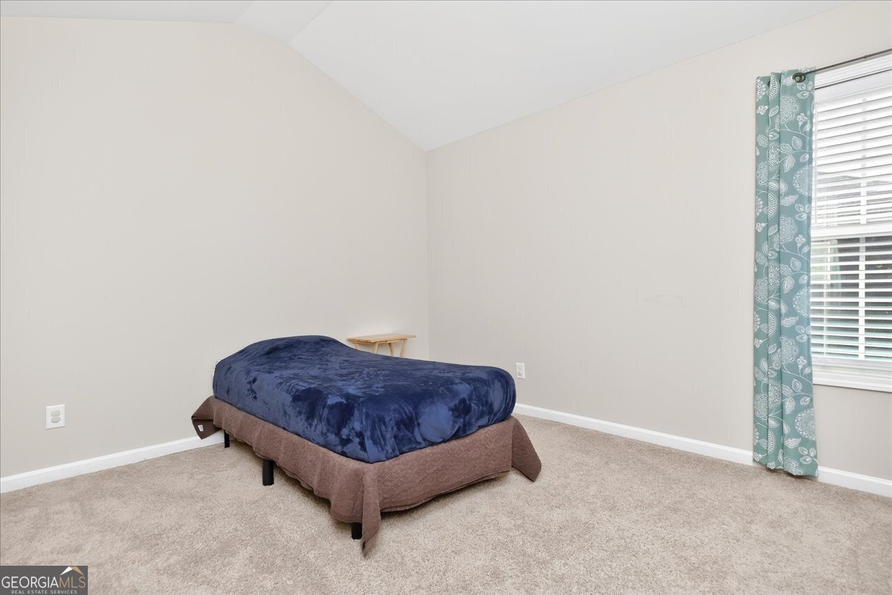 207 Golden Rod Trail Perry - Photo 39