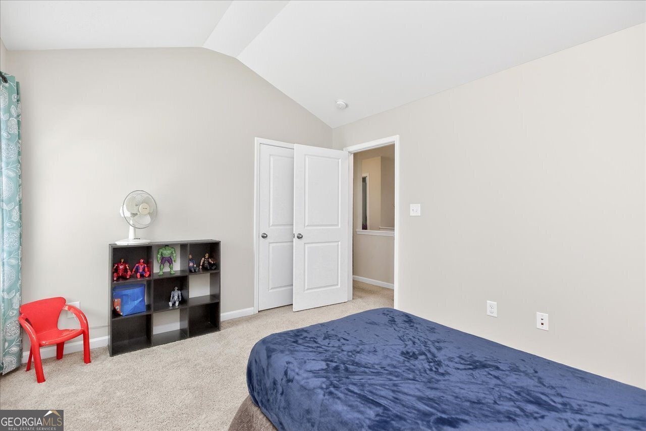 207 Golden Rod Trail Perry - Photo 40