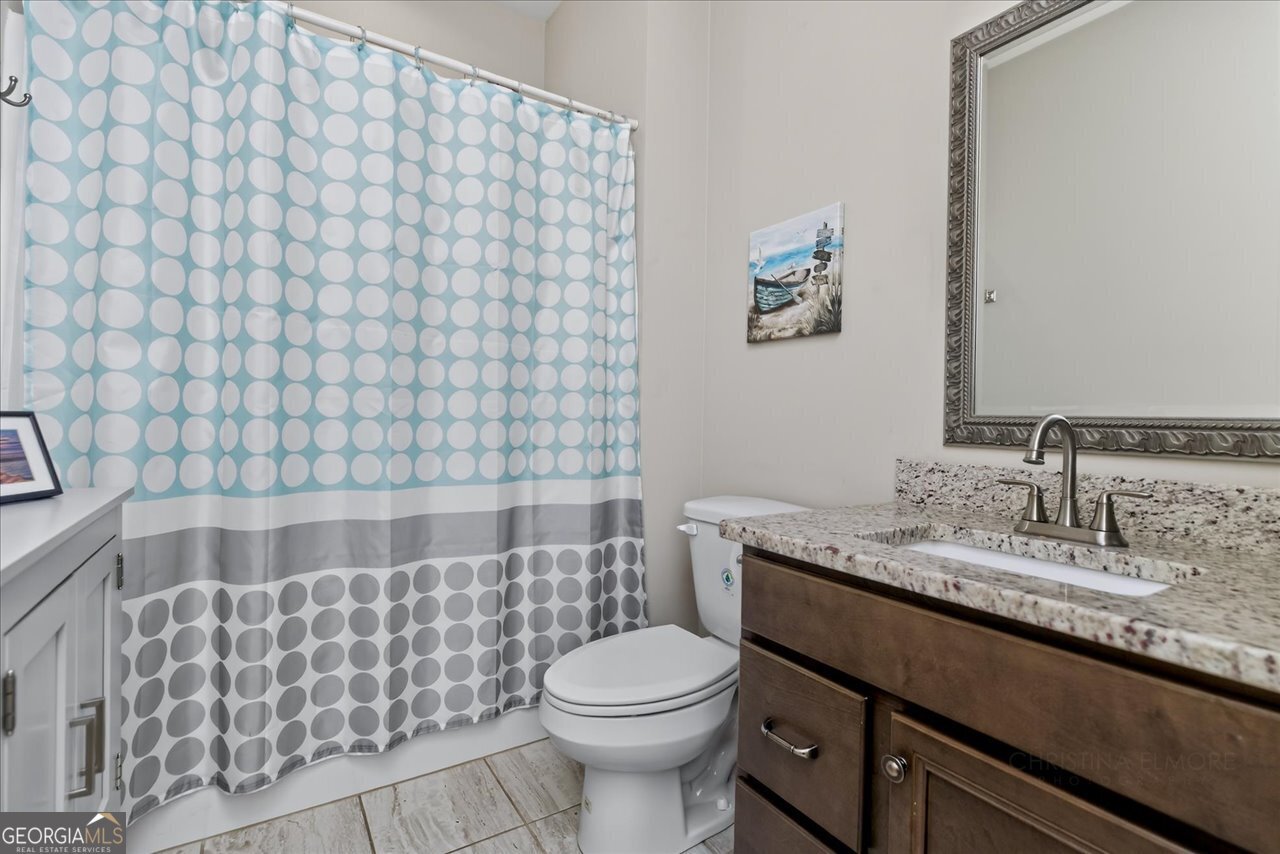 207 Golden Rod Trail Perry - Photo 41