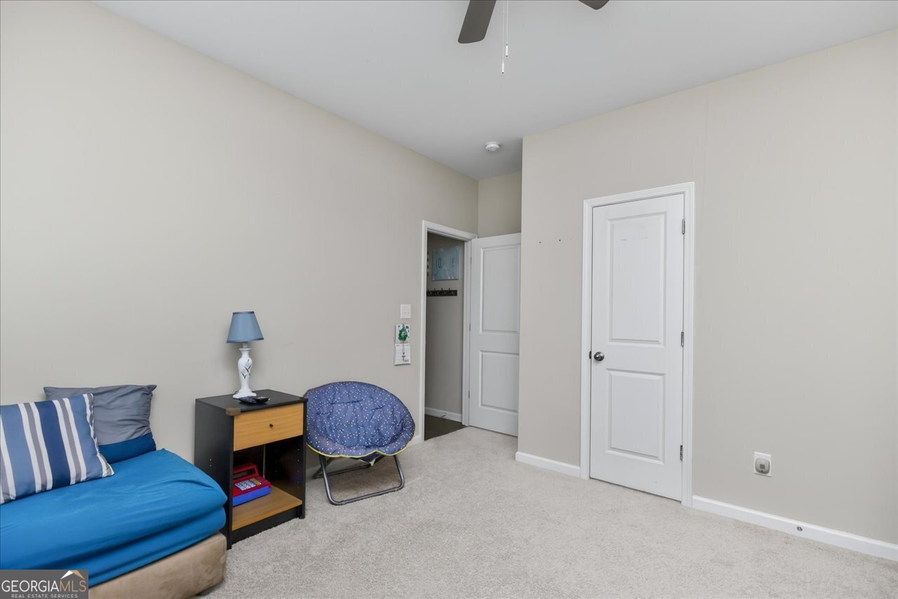 207 Golden Rod Trail Perry - Photo 43