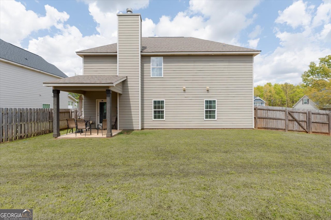 207 Golden Rod Trail Perry - Photo 45