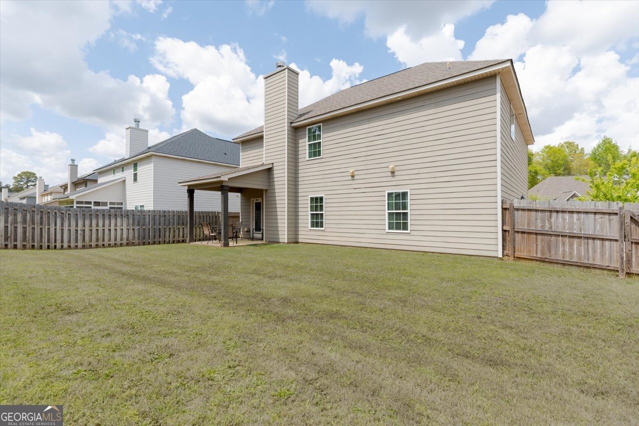 207 Golden Rod Trail Perry - Photo 47