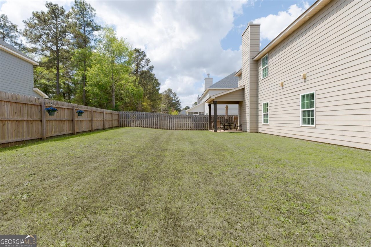 207 Golden Rod Trail Perry - Photo 48