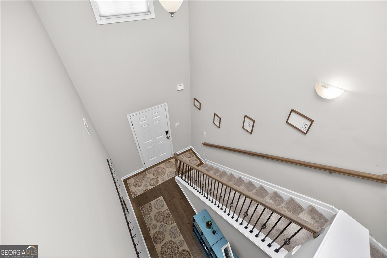 207 Golden Rod Trail Perry - Photo 7