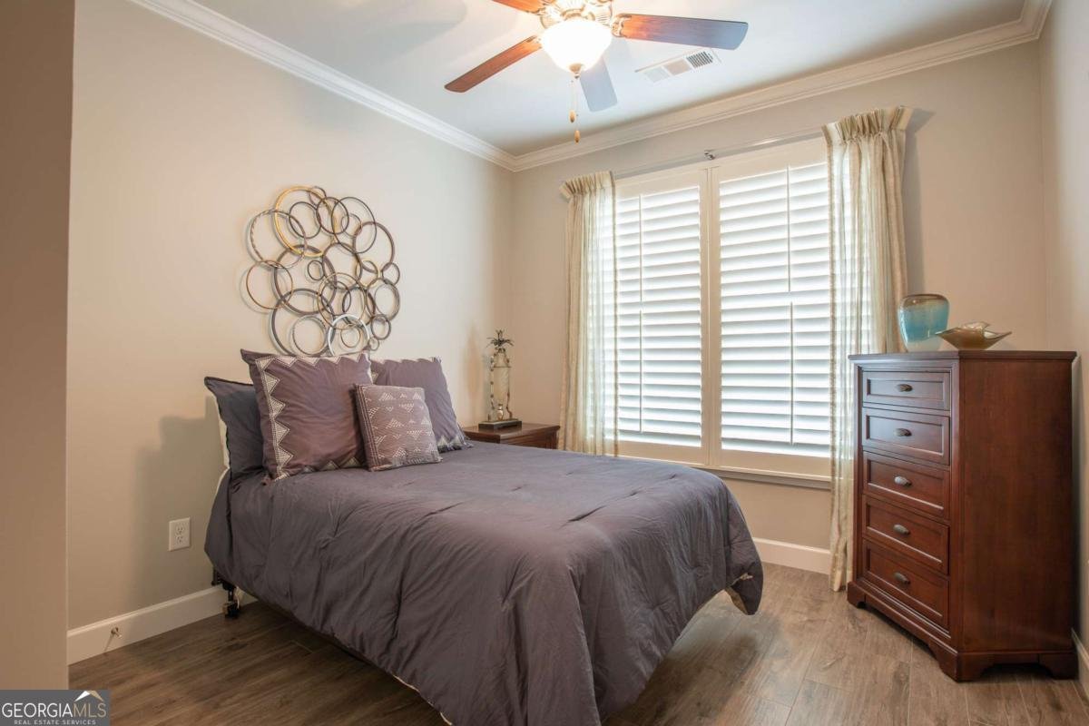 3753 Cresswind Parkway Gainesville - Photo 17