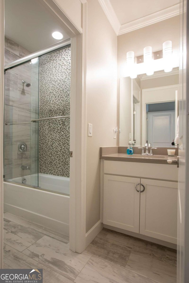 3753 Cresswind Parkway Gainesville - Photo 18