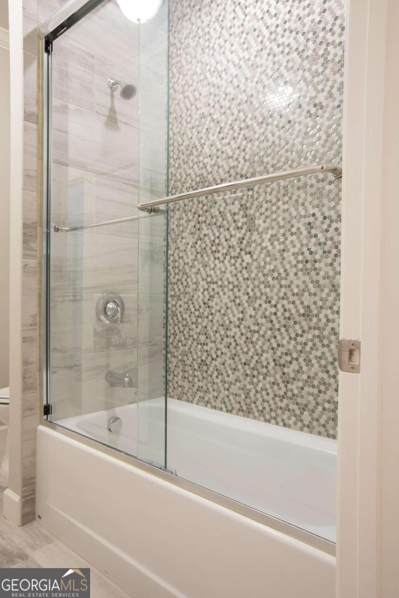 3753 Cresswind Parkway Gainesville - Photo 19