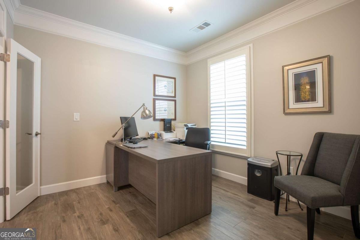 3753 Cresswind Parkway Gainesville - Photo 20