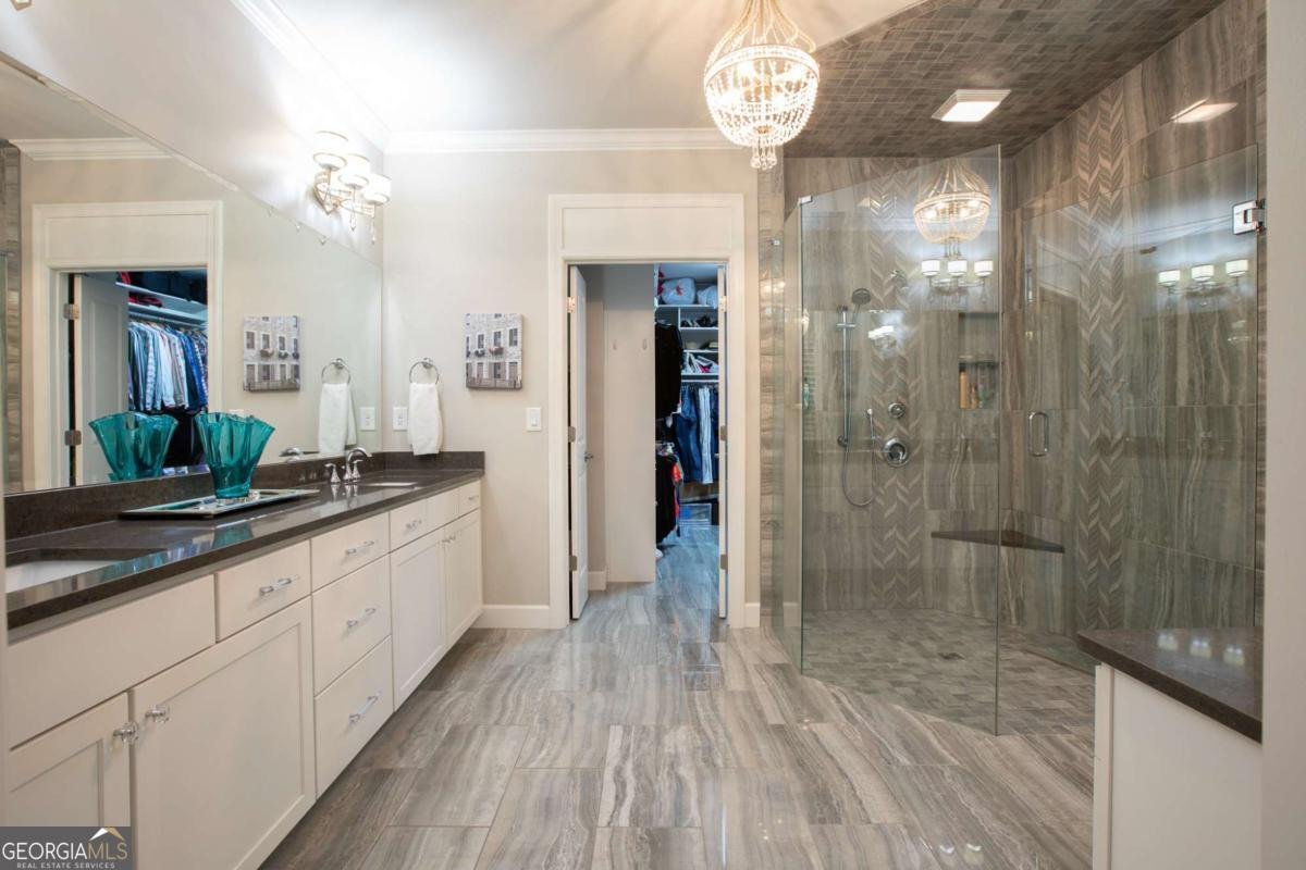 3753 Cresswind Parkway Gainesville - Photo 24