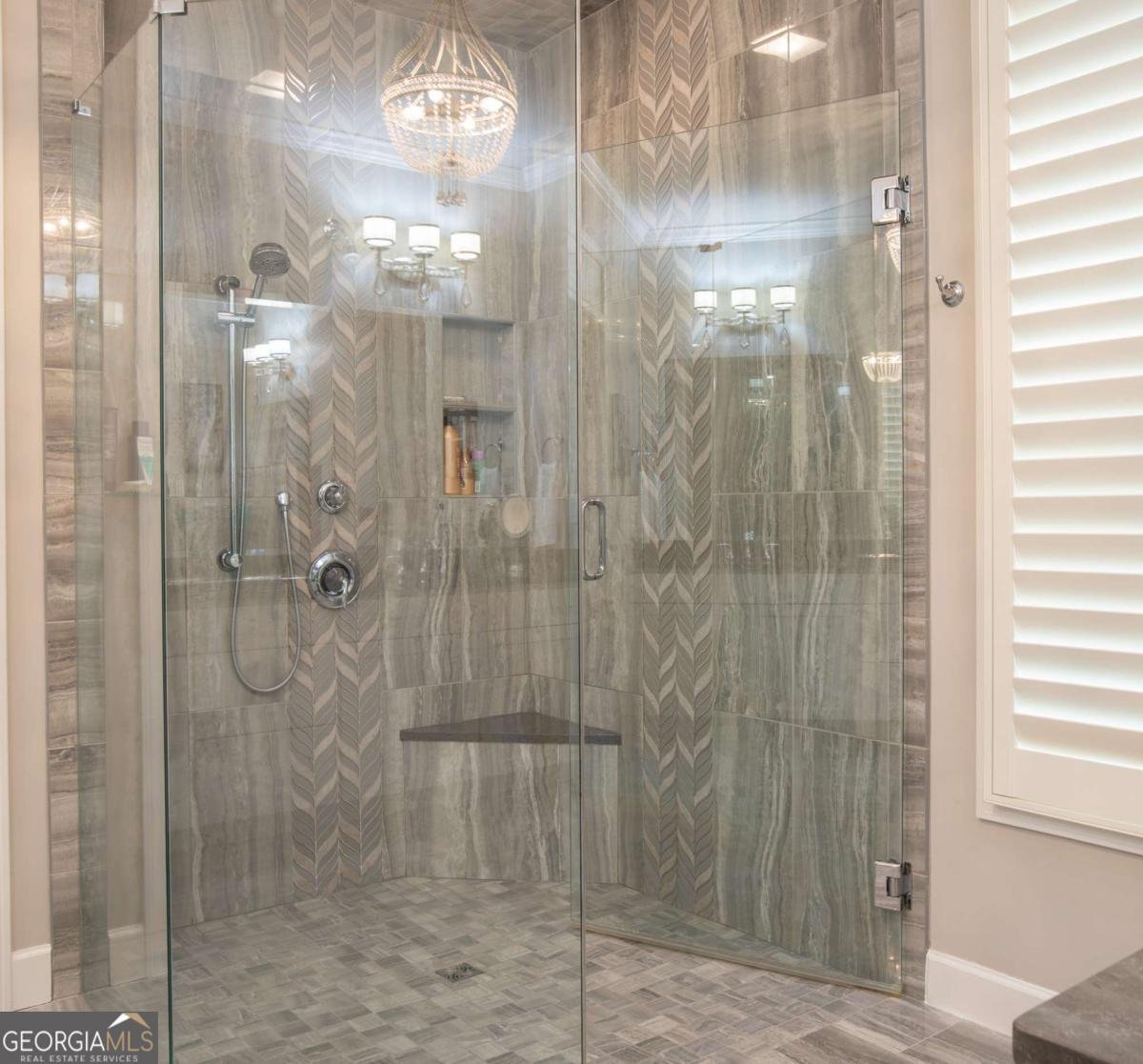 3753 Cresswind Parkway Gainesville - Photo 25