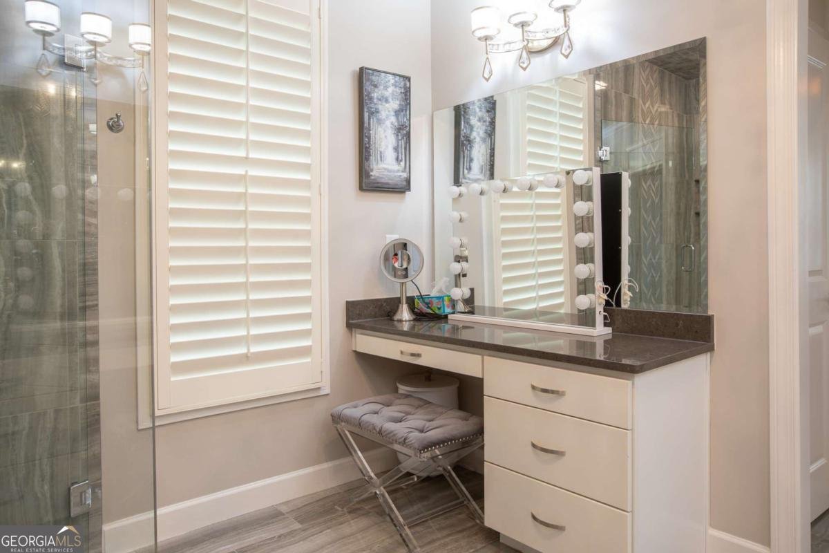 3753 Cresswind Parkway Gainesville - Photo 26