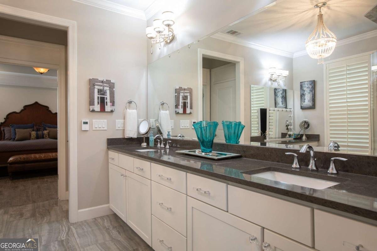 3753 Cresswind Parkway Gainesville - Photo 27