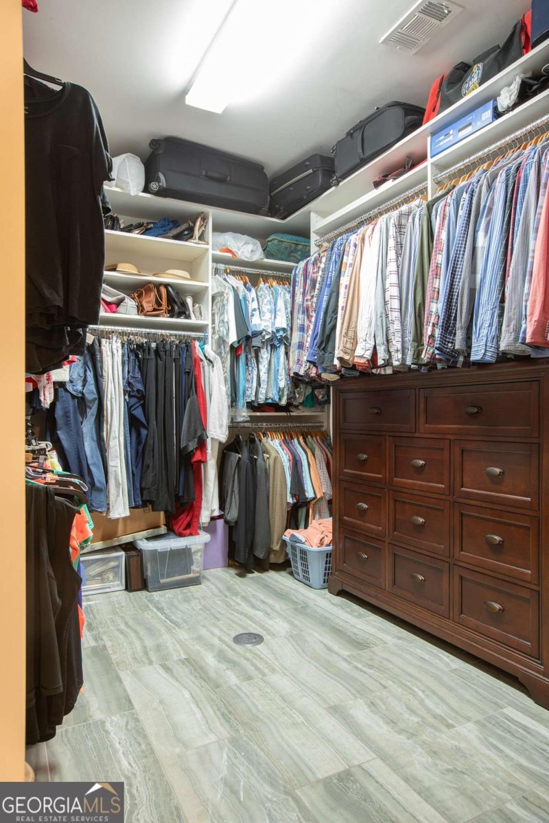 3753 Cresswind Parkway Gainesville - Photo 28