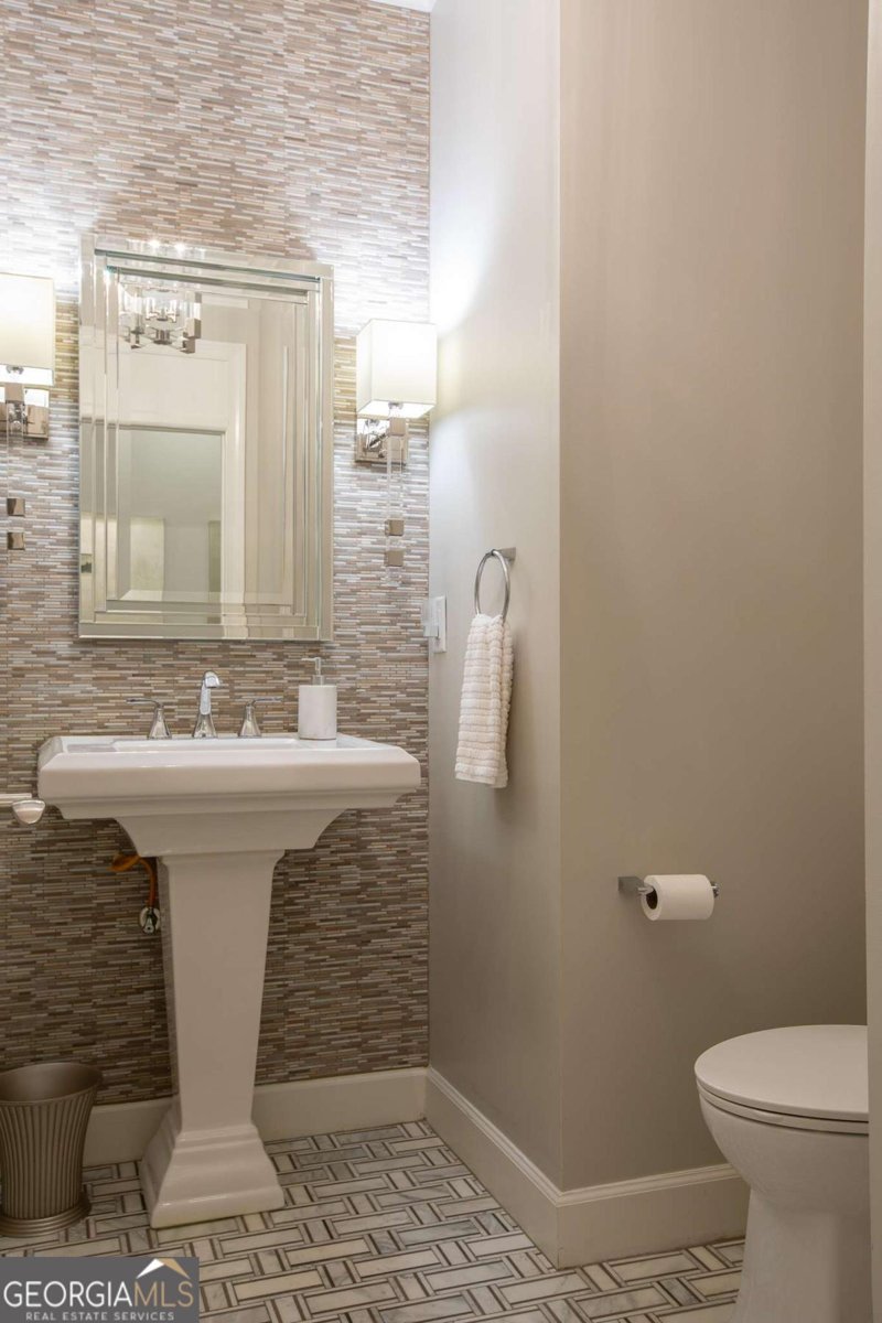 3753 Cresswind Parkway Gainesville - Photo 29