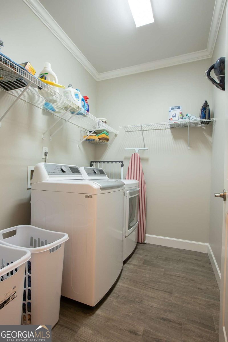 3753 Cresswind Parkway Gainesville - Photo 30