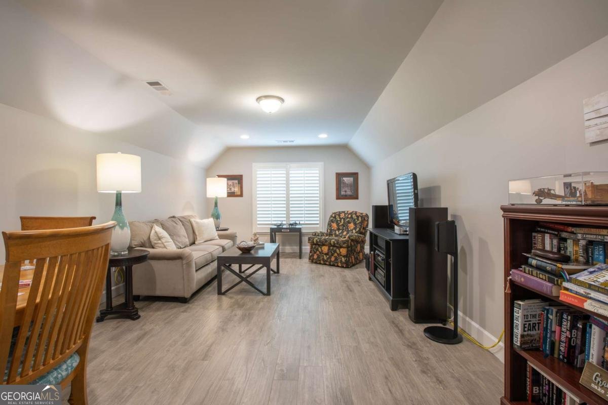 3753 Cresswind Parkway Gainesville - Photo 31