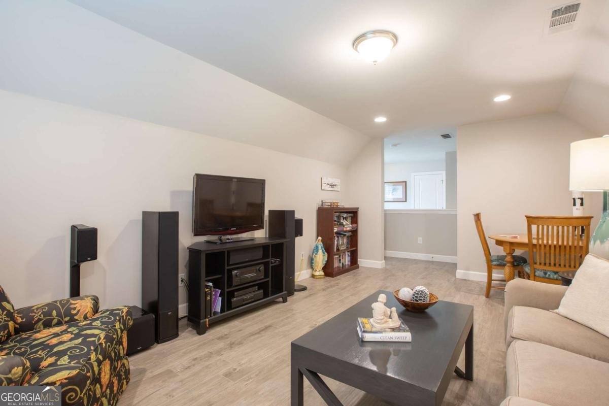 3753 Cresswind Parkway Gainesville - Photo 32