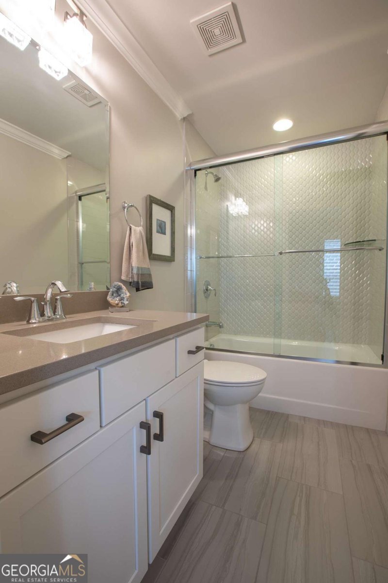 3753 Cresswind Parkway Gainesville - Photo 33