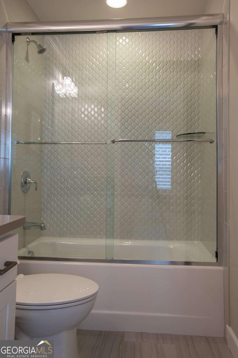 3753 Cresswind Parkway Gainesville - Photo 34